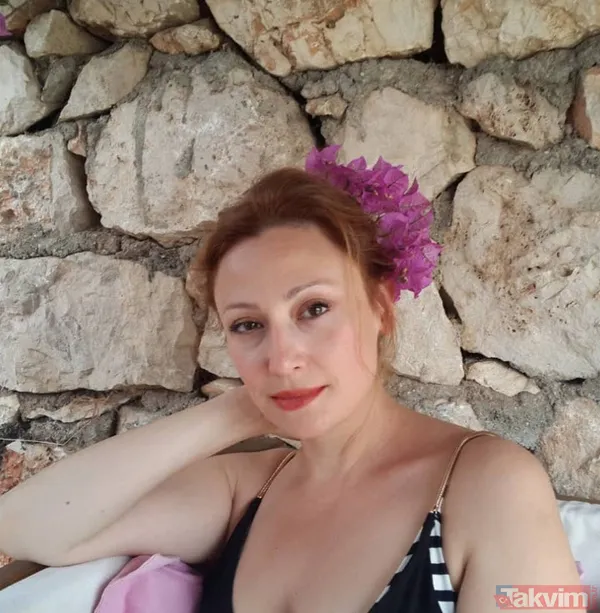 Danla Bilic gönlünü ünlü rapçi Çakal’a kaptırdı! Dudak dudağa pozları sosyal medyaya damga vurdu! “Diğer yarım...” - 12