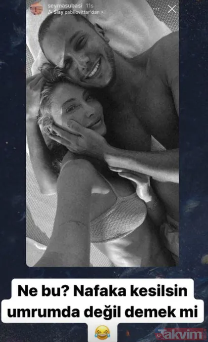 Yılmaz Vural gecelerde ofsayta düştü! Çapkınlık dendi gerçek bambaşka çıktı! "İki eşim var birlikte gayet güzel yaşıyoruz" demişti... - 16