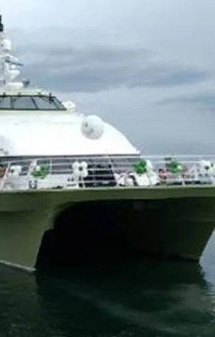 Son dakika: Dikkat! BUDO'dan sefer iptalleri