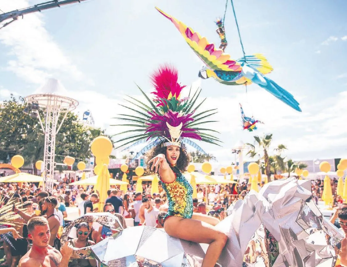 Kim bu çılgın Türk?