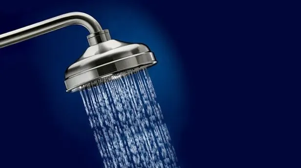 orucluyken banyo yapilir mi banyo yapmak dus almak orucu bozar mi diyanet aciklamasi takvim