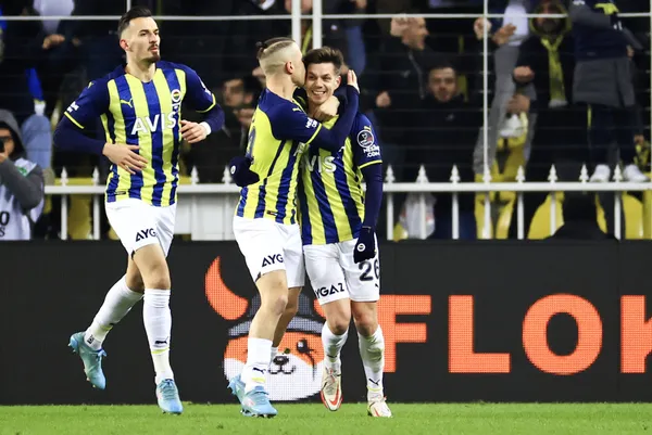 fenerbahceden-miha-zajc-karari-yonetim-elini-cabuk-tutuyor-1647076323044.jpg Fenerbahçe'den Miha Zajc kararı! Yönetim elini çabuk tutuyor-5