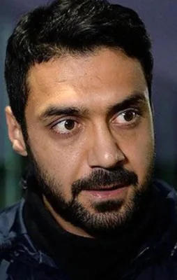 Yeşil sahalara FETÖ operasyonu yolda