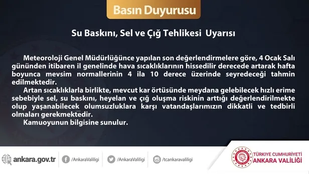 ankara-valiliginden-meteorolojik-uyari-su-baskini-sel-ve-ciga-dikkat-1641239167005.jpeg Ankara Valiliğinden 'meteorolojik' uyarı: Su baskını, sel ve çığa dikkat-2