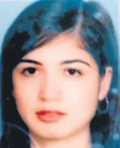 İstanbul'da ilginç olay! Arbedeye aldırış etmeden dürüm yedi (Yaşam haberleri)-4