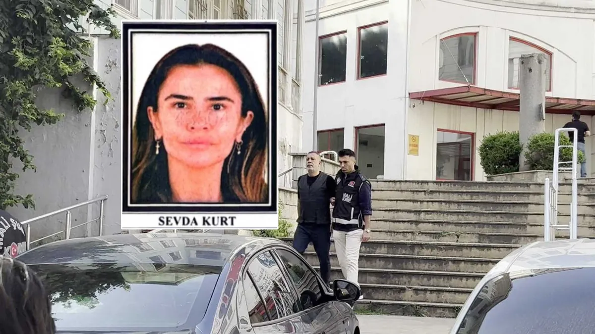 Haluk Levent'ten Sevda Kurt paylaşımı! Ödenmemiş borcun protokolünü paylaştı evlilik yalanıyla ilgili tek kelime etmedi
