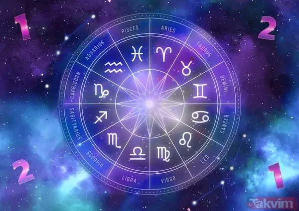 Fotoğraflar: Takvim Fotoğraf Arşivi