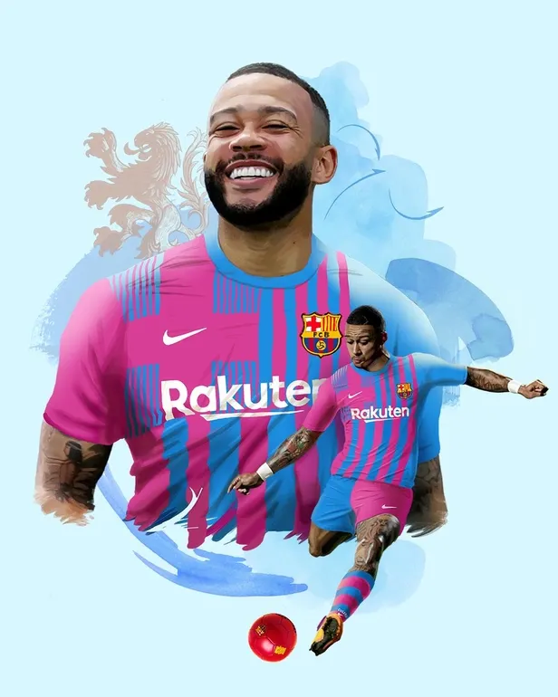 son-dakika-barcelona-unlu-futbolcu-memphis-depayi-kadrosuna-katti-1624128692753.jpeg Son dakika: Barcelona ünlü futbolcu Memphis Depay'ı kadrosuna kattı!-3