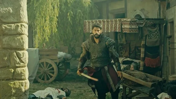 kurulus-osman-ramanos-oldu-mu-erol-ozan-ayhan-kurulus-osman-dizisinden-ayrildi-mi-neden-yeni-bolumde-neler-ola-1655322464187.jpg Kuruluş Osman Ramanos öldü mü? Erol Ozan Ayhan Kuruluş Osman dizisinden ayrıldı mı, neden? Yeni bölümde neler olacak?-4