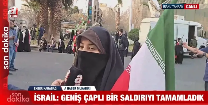 israil-amac-rejimi-degistirmek-dedi-iranda-halk-sokaklara-dokuldu-1772288319748.jpeg