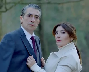 Gel Dese Aşk dizisinin ilk tanıtımı yayınlandı! İşte Gel Dese Aşk 1. tanıtımı