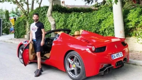 1649051153820.jpeg "Evim"den Bentley, Porsche, Mercedes çıktı! Sistem nasıl işliyor? Mağdurların parası ödenecek mi?-5