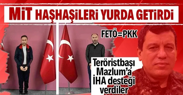 gürbüz sevilay ile ilgili görsel sonucu