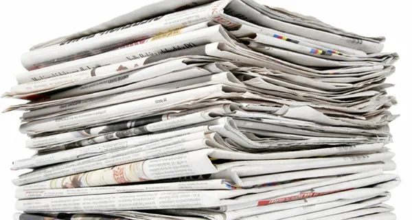 birgun-gazetesi-ak-parti-genel-baskanvekili-numan-kurtulmusun-sozlerini-kirpip-millete-cahil-imasinda-bulundu-1609623483022.jpg Birgün gazetesi AK Parti Genel Başkanvekili Numan Kurtulmuş'un sözlerini kırpıp millete "cahil" imasında bulundu-2