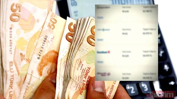 📊 Merkez Bankası Son Faiz Kararı: Politika Faizi %49 Seviyesinde Türkiye Cumhuriyet Merkez Bankası (Tcmb), Nisan Sonunda Gerçekleştirdiği Para Politikası...