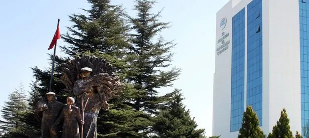 Tarım ve Orman Bakanlığından yalanlama