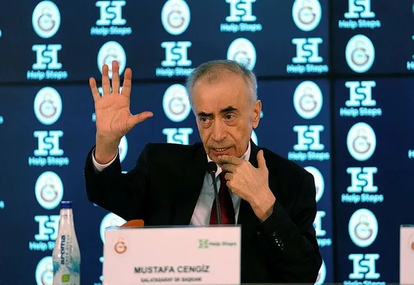galatasaray-baskani-mustafa-cengizden-hakem-tepkisi-ey-ali-koc-1613149261815.jpeg Galatasaray Başkanı Mustafa Cengiz'den hakem tepkisi! "Ey Ali Koç..."-4