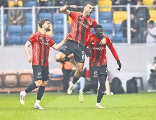 15 maçta 4 galibiyet, 2 beraberlik ve 9 yenilgi