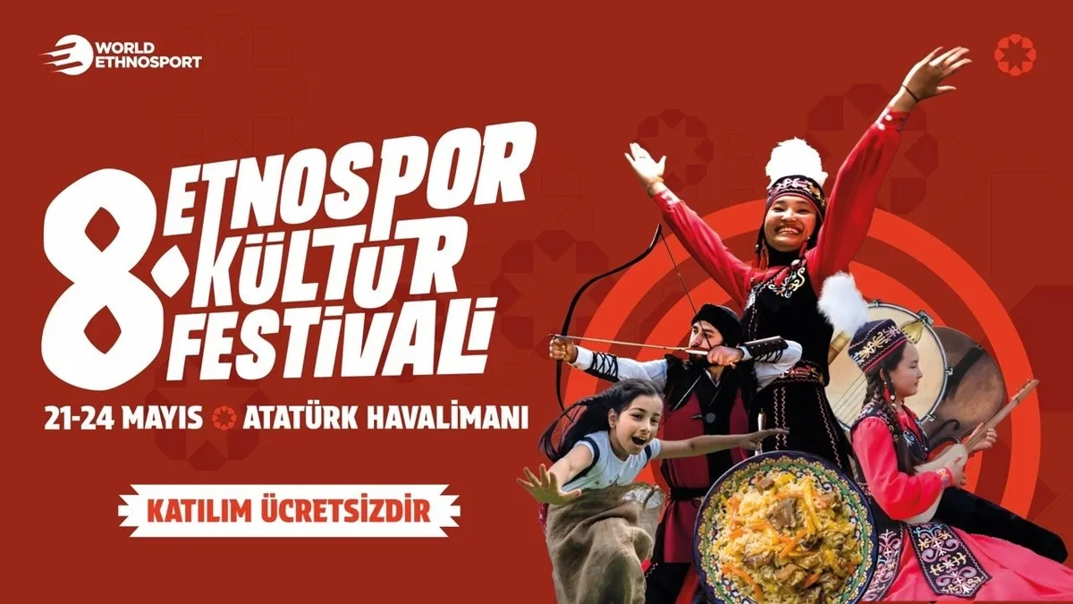 8-etnospor-kultur-festivali-yeniden-istanbulda-kultur-spor-ve-hafiza-ayni-zeminde-bulusacak-1777898216767.jpeg 8. Etnospor Kültür Festivali yeniden İstanbul'da: Kültür, spor ve hafıza aynı zeminde buluşacak-3