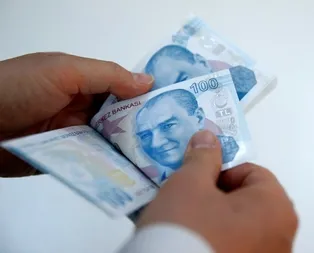 Vergi indiriminin devamı piyasaları hareketlendirecek