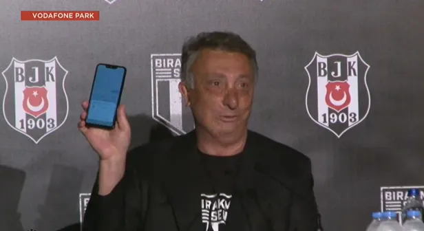 Beşiktaş yardım kampanyası başlattı | Ahmet Nur Çebi açıkladı: Gökhan Gönül ve Caner Erkin...-9