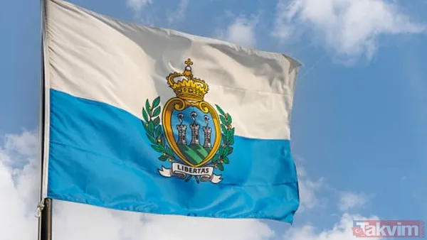 Dünyanın en uzun yaşayan 5 ülkesi açıklandı! Herkes Japonya sandı ama zirve el değiştirdi - 6