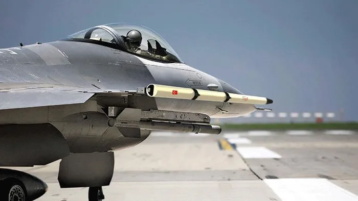 abdden-f-16-aciklamasi-ucaklarin-satis-surecine-hassas-sekilde-calisiyoruz-1704318075279.jpeg ABD'den F-16 açıklaması: Uçakların satış sürecine hassas şekilde çalışıyoruz-3
