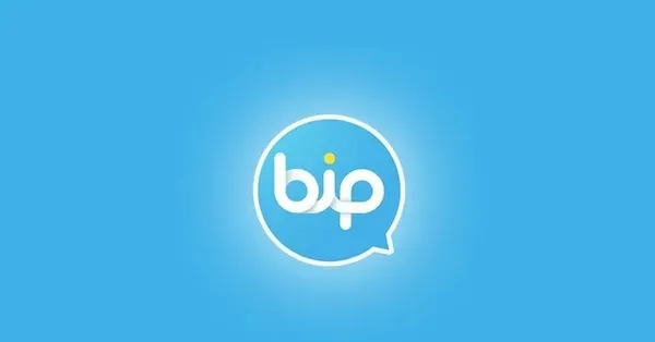 turkcell bip uygulamasi indir turkcell bip google play android ios app store full indir takvim