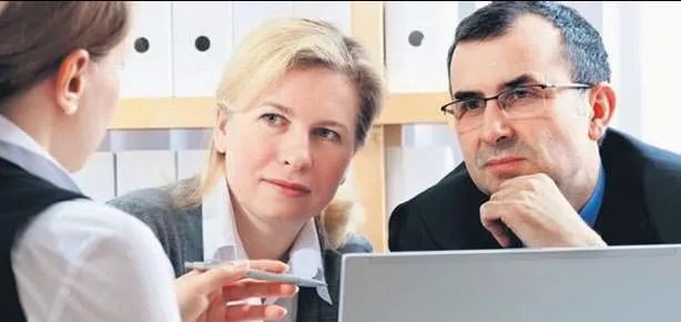 Bankaların sigorta oyunu bitti