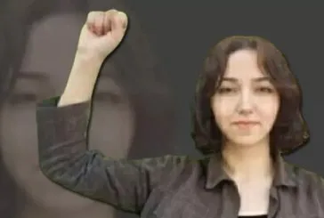 KK’nın ortağı HDP’nin vekil adayına terörden tutuklama