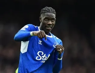 Onana’nın rotası Villa