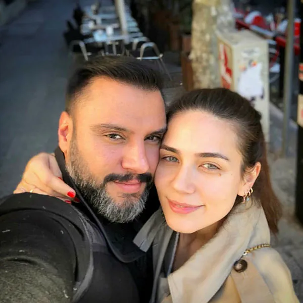 Alişan'ın çorap krizi-3