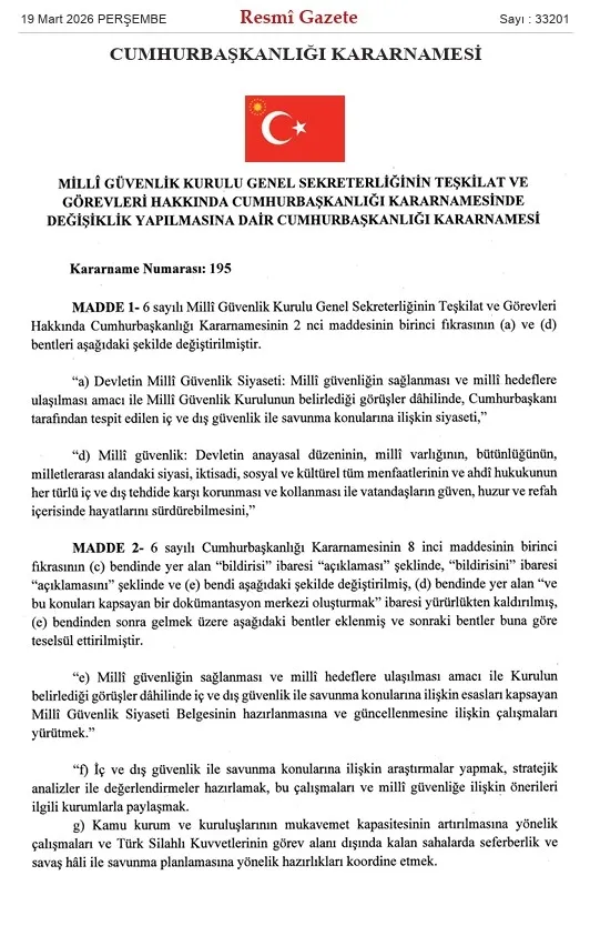 baskan-recep-tayyip-erdogan-imzaladi-atama-kararlari-resmi-gazetede-1773875393711.jpeg Başkan Recep Tayyip Erdoğan imzaladı: Atama kararları Resmi Gazete'de-12