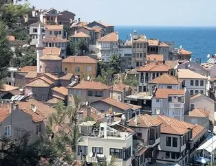 Bursa’da 10 bin kişiye iş fırsatı