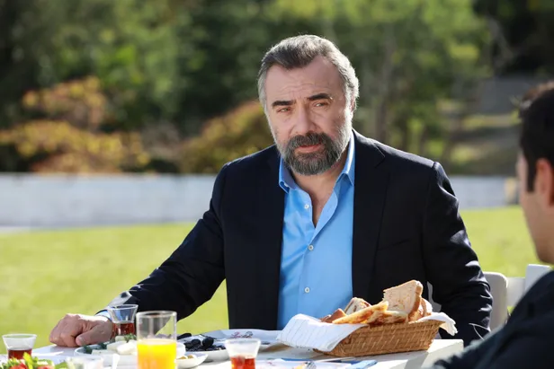 edho-yeni-sezon-ne-zaman-bu-aksam-var-mi-eskiya-dunyaya-hukumdar-olmaz-yeni-sezon-ne-zaman-baslayacak-1633433612269.jpg EDHO yeni sezon ne zaman, bu akşam var mı? Eşkıya Dünyaya Hükümdar Olmaz yeni sezon ne zaman başlayacak?-5