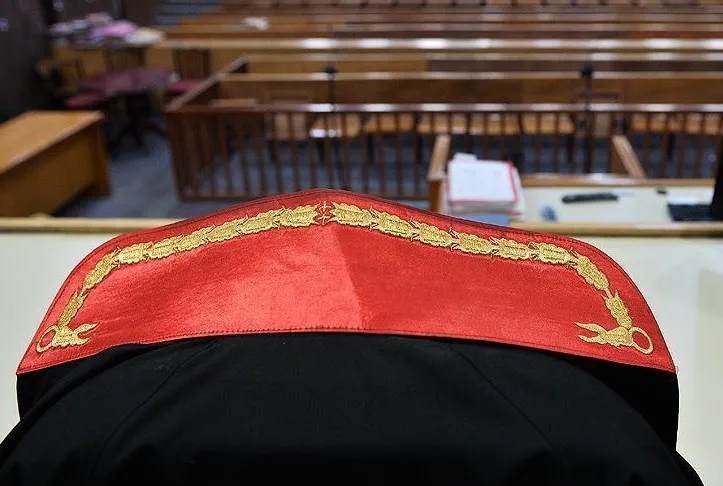 KONYA 4. SULH HUKUK MAHKEMESİNDEN