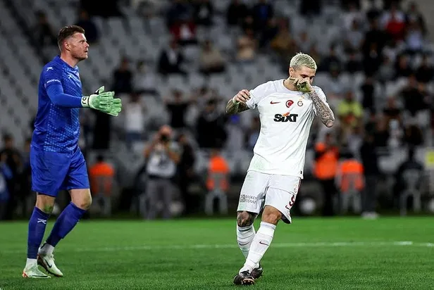 galatasaray-deplasmanda-istanbulsporu-tek-golle-gecti-1695754330256.jpeg