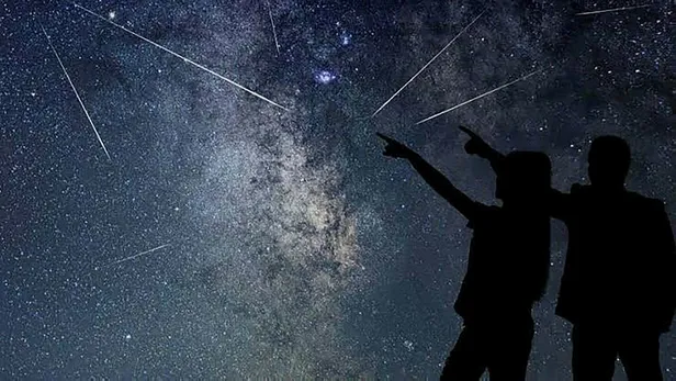 1-saat-surecek-33-sene-sonra-ilk-kez-gerceklesiyor-istanbul-kocaeli-sakarya-mersin-adana-ve-diger-iller-2-gune-1700197644143.jpg Aralıksız 1 saat sürecek! İstanbul, Kocaeli, Sakarya, Mersin, Adana ve diğer iller 2 güne dikkat! 33 sene sonra ilk kez gerçekleşiyor-4