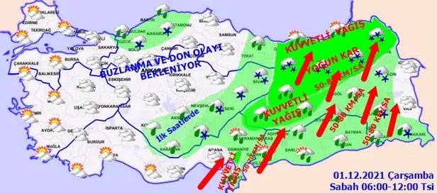 mebden-son-dakika-aciklama-1-aralik-2021-carsamba-tatil-olan-okullarin-listesi-bugun-hangi-okullar-tatil-yuz-yuze-egitim-var-mi-1638329599224.jpg MEB'den son dakika açıklama: 1 Aralık 2021 Çarşamba tatil olan okulların listesi! Bugün hangi okullar tatil? Yüz yüze eğitim var mı?-4