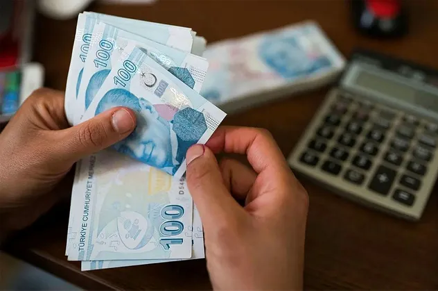 Bakan Yanık duyurdu! Dört nakdi sosyal destek programına 179 milyon lira!