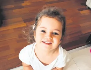 Mutlu bir son olmalı