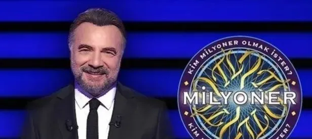 Hangi ikisi tarihi kayıtlara göre hiç karşılaşmamış, yüz yüze görüşmemiştir?