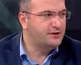 PKK’nın kirli amacı