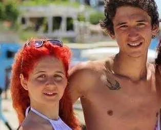 Kandıra’da iki gencin ölümünde ilginç detay!