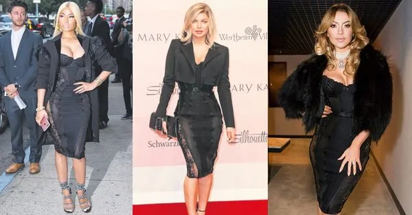 Hadise Boyu Kilosu Sevgilisi Yasi Biyografisi Unlu Detay