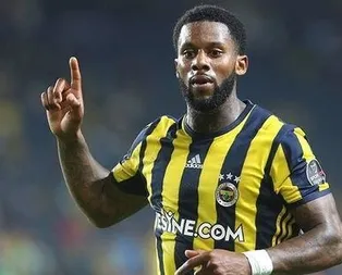 Lens’i Fener’den değil Sunderland’dan istiyoruz!