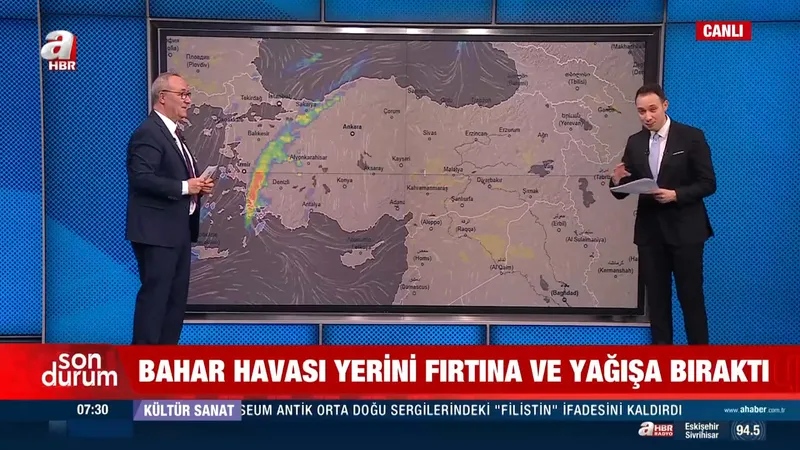meteoroloji-18-ili-uyardi-firtina-80-km-hizla-geliyor-hava-2-dereceye-dusecek-camur-yagabilir-1771217255975.jpg Meteoroloji 18 ili uyardı: Fırtına 80 km hızla geliyor! Hava 2 dereceye düşecek, çamur yağabilir!-10