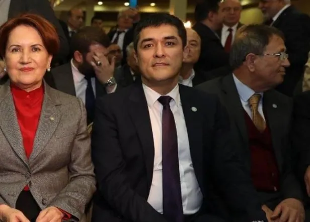 yavas-ol-kemal-bey-1661118380224.jpeg 'Yavaş' ol Kemal bey! İYİ Parti adaylık yolunda rengini belli etti: Mansur...-1