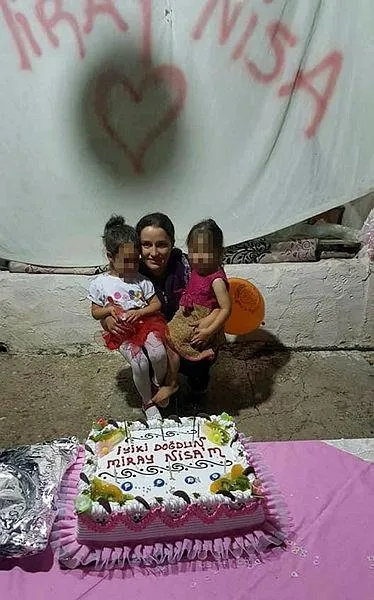 Selvan Acar'ı öldüren katil kocanın şeytani planını cezaevi arkadaşı itiraf etti: Vicdan azabı çekiyorum-2