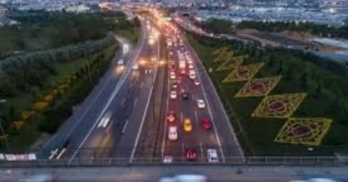 sigorta ekspertiz ucretlerine yeni